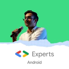 Profile picture for Akshay Nandwana