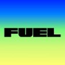 Profile picture for fuelfinance