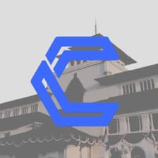 Profile picture for Cryptosiast Bandung