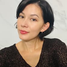 Profile picture for Tania rae