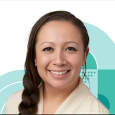 Profile picture for Jade Garrett