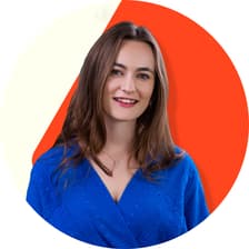 Profile picture for Pauline Grossen