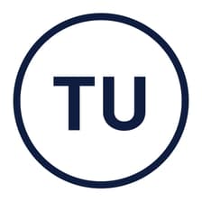 Profile picture for TEAM UFFICIO