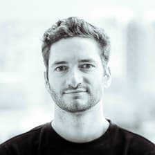 Profile picture for Michael Henry