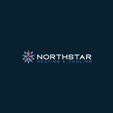 Profile picture for NorthStar Heating & Cooling