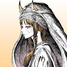 Profile picture for takimi