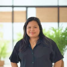 Profile picture for Alea Ladaga