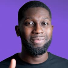 Profile picture for Nelson