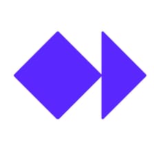 Profile picture for Paysafe