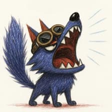 Profile picture for Leon