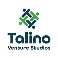 Profile picture for Talino Ventures