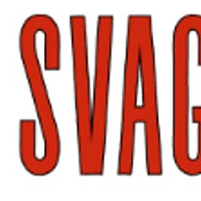 Profile picture for Nhà Đài SvaGoal