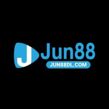Profile picture for nhà cái jun88