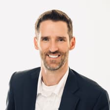 Profile picture for Jason Syversen