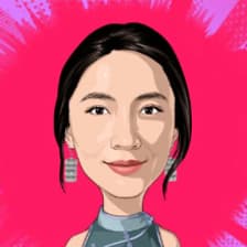 Profile picture for Yier Cao