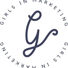 Profile picture for Girls in Marketing