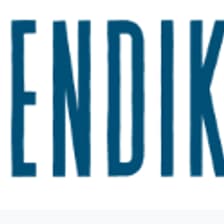 Profile picture for Nhà Đài Pendikball