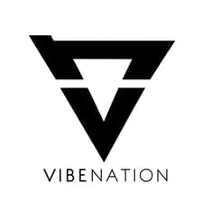 Profile picture for VibeNation