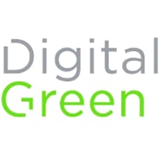 Profile picture for Digital Green Trust