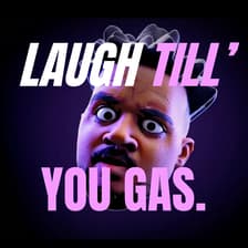 Profile picture for T. Hill