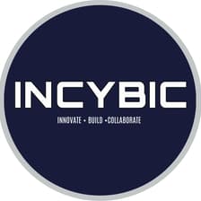 Profile picture for INCYBIC