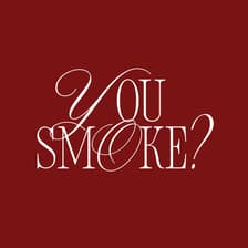 Profile picture for You Smoke Film