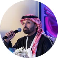 Profile picture for Abdulmalik Alhoti