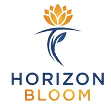 Profile picture for HorizonBloom