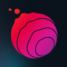 Profile picture for Open World