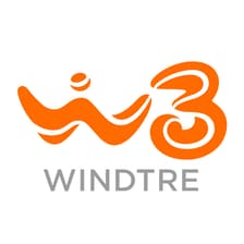 Profile picture for ET WindTre Store Casale Monferrato