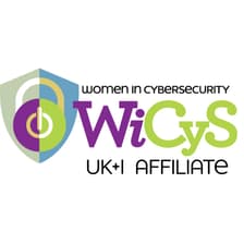 Profile picture for WiCyS UK&I Affiliate