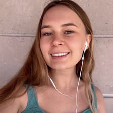 Profile picture for Ira Bodnar