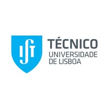 Profile picture for Technology Transfer Office - Técnico
