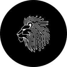 Profile picture for Osian Guthrie