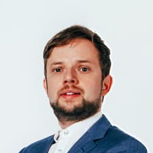 Profile picture for Ondrej Papanek