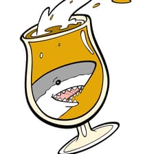 Profile picture for Ocean Hoptimism