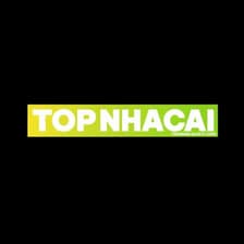 Profile picture for Top Nhà Cái