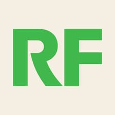 Profile picture for RemoFirst