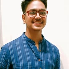 Profile picture for Agnij Dutta