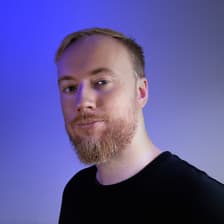 Profile picture for Jonas Kurzweg