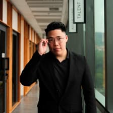 Profile picture for Tzu