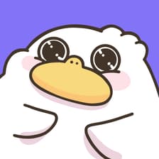Profile picture for Erica