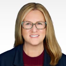 Profile picture for Sam Moltmaker