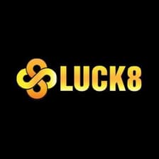 Profile picture for luck8so