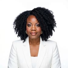 Profile picture for Shereese Floyd