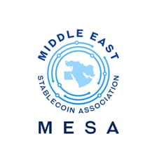 Profile picture for Middle East Stablecoin Association