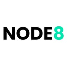 Profile picture for Node8 ai