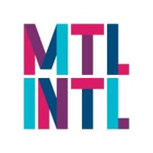 Profile picture for Montréal International