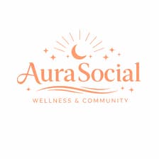 Profile picture for Aura Social Lisbon