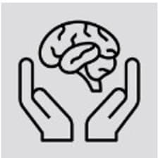 Profile picture for ADHD Pathfinding